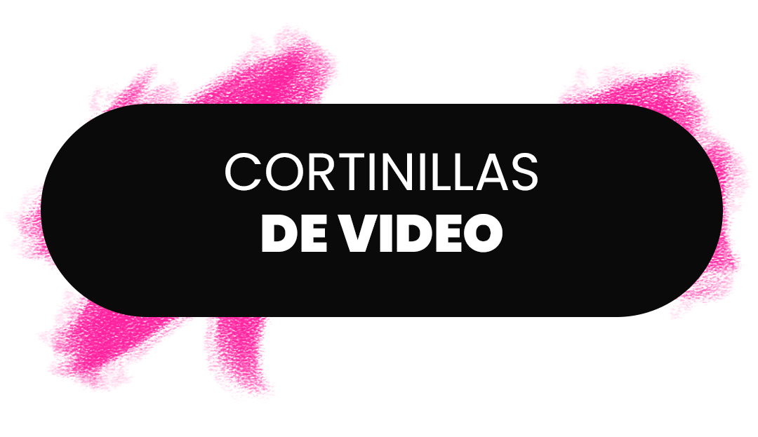 Descarga tu archivo ⇓