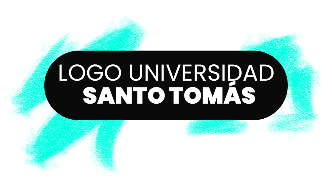 Descarga tu archivo ⇓