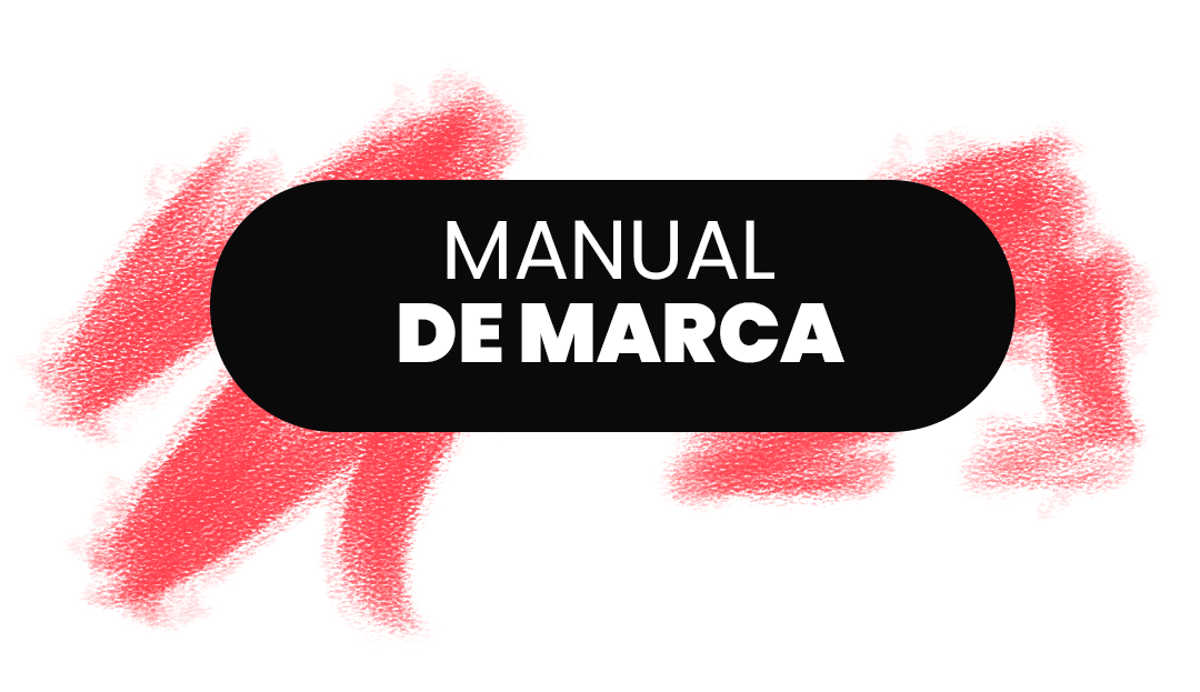 Descarga tu archivo ⇓