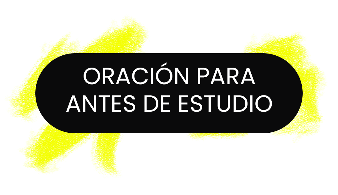 Descarga tu archivo ⇓