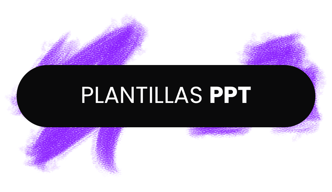 Descarga tu archivo ⇓
