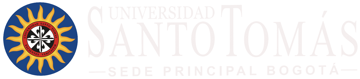 Comunicaciones